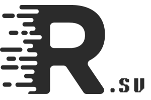 R.SV Logo